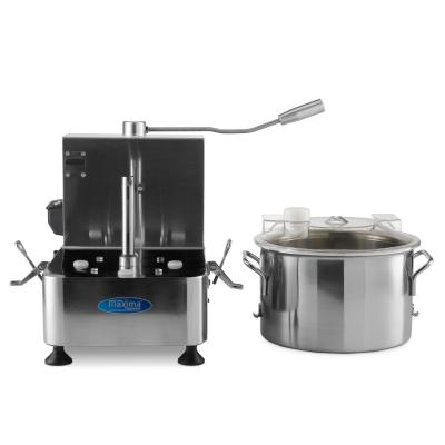 Maxima Kuchyňský robot 6L |  09300083